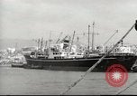 Immagine di Stati Uniti Marines Beirut Libano, 1958, secondo 20 filmato di repertorio 65675066546
