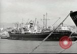Immagine di Stati Uniti Marines Beirut Libano, 1958, secondo 21 filmato di repertorio 65675066546