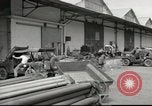 Immagine di Stati Uniti Marines Beirut Libano, 1958, secondo 22 filmato di repertorio 65675066546