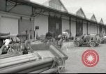 Immagine di Stati Uniti Marines Beirut Libano, 1958, secondo 23 filmato di repertorio 65675066546