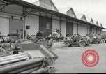 Immagine di Stati Uniti Marines Beirut Libano, 1958, secondo 24 filmato di repertorio 65675066546