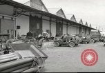 Immagine di Stati Uniti Marines Beirut Libano, 1958, secondo 25 filmato di repertorio 65675066546