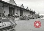 Immagine di Stati Uniti Marines Beirut Libano, 1958, secondo 26 filmato di repertorio 65675066546