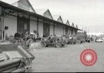 Immagine di Stati Uniti Marines Beirut Libano, 1958, secondo 29 filmato di repertorio 65675066546