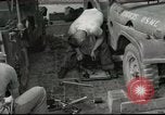 Immagine di Stati Uniti Marines Beirut Libano, 1958, secondo 30 filmato di repertorio 65675066546