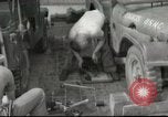 Immagine di Stati Uniti Marines Beirut Libano, 1958, secondo 31 filmato di repertorio 65675066546