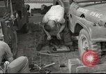 Immagine di Stati Uniti Marines Beirut Libano, 1958, secondo 32 filmato di repertorio 65675066546