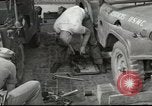 Immagine di Stati Uniti Marines Beirut Libano, 1958, secondo 33 filmato di repertorio 65675066546