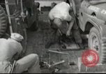 Immagine di Stati Uniti Marines Beirut Libano, 1958, secondo 34 filmato di repertorio 65675066546