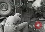 Immagine di Stati Uniti Marines Beirut Libano, 1958, secondo 35 filmato di repertorio 65675066546
