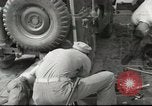 Immagine di Stati Uniti Marines Beirut Libano, 1958, secondo 36 filmato di repertorio 65675066546