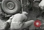 Immagine di Stati Uniti Marines Beirut Libano, 1958, secondo 37 filmato di repertorio 65675066546