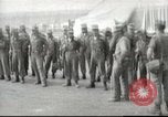 Immagine di Stati Uniti Marines Beirut Libano, 1958, secondo 41 filmato di repertorio 65675066546