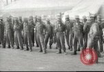 Immagine di Stati Uniti Marines Beirut Libano, 1958, secondo 42 filmato di repertorio 65675066546