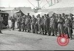 Immagine di Stati Uniti Marines Beirut Libano, 1958, secondo 46 filmato di repertorio 65675066546