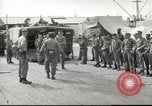 Immagine di Stati Uniti Marines Beirut Libano, 1958, secondo 49 filmato di repertorio 65675066546