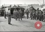 Immagine di Stati Uniti Marines Beirut Libano, 1958, secondo 51 filmato di repertorio 65675066546