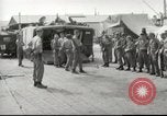 Immagine di Stati Uniti Marines Beirut Libano, 1958, secondo 52 filmato di repertorio 65675066546