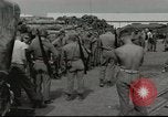 Immagine di Stati Uniti Marines Beirut Libano, 1958, secondo 53 filmato di repertorio 65675066546