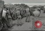 Immagine di Stati Uniti Marines Beirut Libano, 1958, secondo 54 filmato di repertorio 65675066546