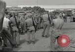 Immagine di Stati Uniti Marines Beirut Libano, 1958, secondo 55 filmato di repertorio 65675066546