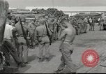 Immagine di Stati Uniti Marines Beirut Libano, 1958, secondo 56 filmato di repertorio 65675066546