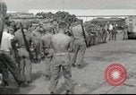 Immagine di Stati Uniti Marines Beirut Libano, 1958, secondo 57 filmato di repertorio 65675066546