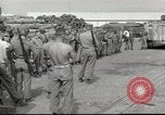 Immagine di Stati Uniti Marines Beirut Libano, 1958, secondo 58 filmato di repertorio 65675066546