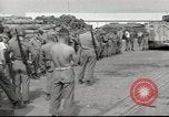 Immagine di Stati Uniti Marines Beirut Libano, 1958, secondo 59 filmato di repertorio 65675066546