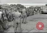 Immagine di Stati Uniti Marines Beirut Libano, 1958, secondo 60 filmato di repertorio 65675066546