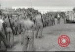 Immagine di Stati Uniti Marines Beirut Libano, 1958, secondo 61 filmato di repertorio 65675066546