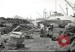 Immagine di Stati Uniti Marines Beirut Libano, 1958, secondo 62 filmato di repertorio 65675066546