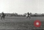 Immagine di Iracheno unità militari Mosul Iraq, 1926, secondo 1 filmato di repertorio 65675066547