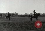 Immagine di Iracheno unità militari Mosul Iraq, 1926, secondo 3 filmato di repertorio 65675066547