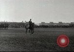 Immagine di Iracheno unità militari Mosul Iraq, 1926, secondo 4 filmato di repertorio 65675066547
