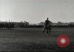 Immagine di Iracheno unità militari Mosul Iraq, 1926, secondo 5 filmato di repertorio 65675066547