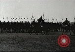 Immagine di Iracheno unità militari Mosul Iraq, 1926, secondo 6 filmato di repertorio 65675066547