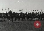 Immagine di Iracheno unità militari Mosul Iraq, 1926, secondo 7 filmato di repertorio 65675066547