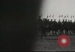 Immagine di Iracheno unità militari Mosul Iraq, 1926, secondo 8 filmato di repertorio 65675066547