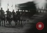 Immagine di Iracheno unità militari Mosul Iraq, 1926, secondo 10 filmato di repertorio 65675066547