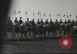 Immagine di Iracheno unità militari Mosul Iraq, 1926, secondo 19 filmato di repertorio 65675066547