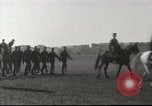 Immagine di Iracheno unità militari Mosul Iraq, 1926, secondo 22 filmato di repertorio 65675066547