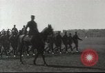 Immagine di Iracheno unità militari Mosul Iraq, 1926, secondo 23 filmato di repertorio 65675066547