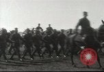 Immagine di Iracheno unità militari Mosul Iraq, 1926, secondo 24 filmato di repertorio 65675066547
