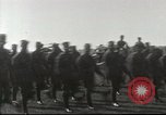 Immagine di Iracheno unità militari Mosul Iraq, 1926, secondo 25 filmato di repertorio 65675066547