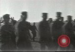 Immagine di Iracheno unità militari Mosul Iraq, 1926, secondo 26 filmato di repertorio 65675066547