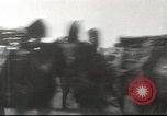Immagine di Iracheno unità militari Mosul Iraq, 1926, secondo 28 filmato di repertorio 65675066547