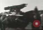 Immagine di Iracheno unità militari Mosul Iraq, 1926, secondo 29 filmato di repertorio 65675066547