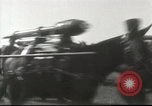 Immagine di Iracheno unità militari Mosul Iraq, 1926, secondo 30 filmato di repertorio 65675066547