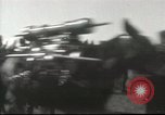 Immagine di Iracheno unità militari Mosul Iraq, 1926, secondo 31 filmato di repertorio 65675066547